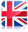 English_עܼӹ_ܽģ